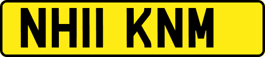 NH11KNM