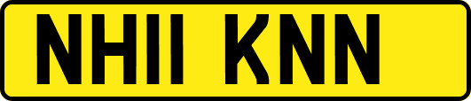 NH11KNN