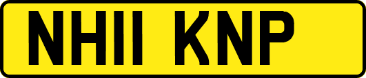 NH11KNP