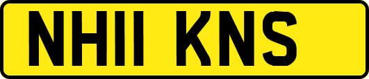 NH11KNS