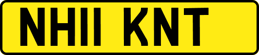 NH11KNT