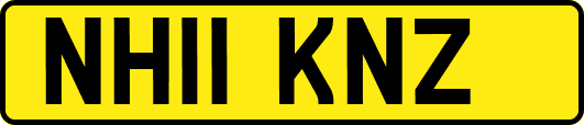 NH11KNZ