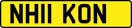 NH11KON