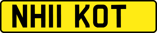 NH11KOT