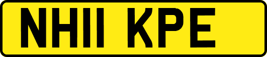 NH11KPE