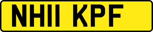 NH11KPF
