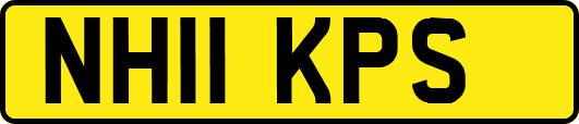 NH11KPS