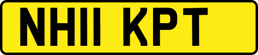NH11KPT