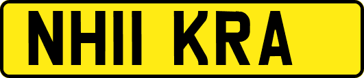 NH11KRA