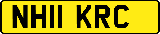 NH11KRC