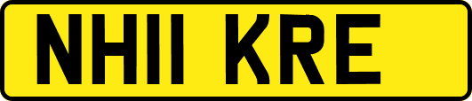 NH11KRE