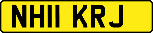 NH11KRJ