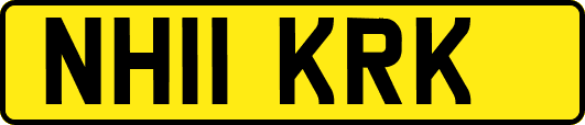 NH11KRK