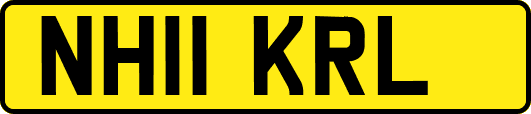 NH11KRL