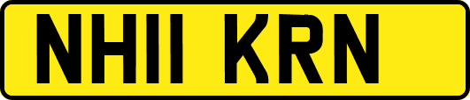 NH11KRN