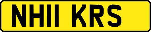 NH11KRS