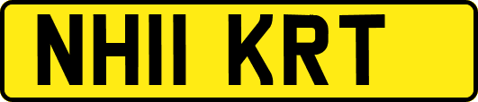 NH11KRT