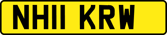 NH11KRW