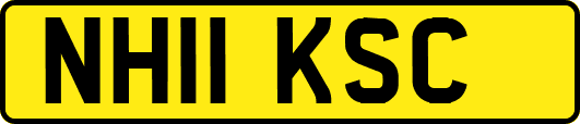 NH11KSC