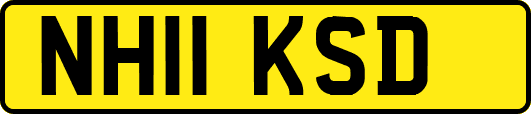 NH11KSD