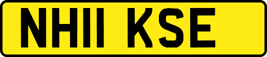 NH11KSE