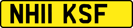 NH11KSF