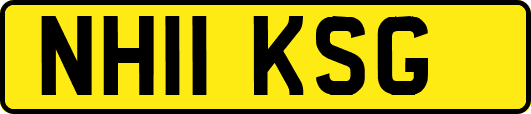 NH11KSG