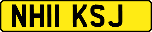 NH11KSJ