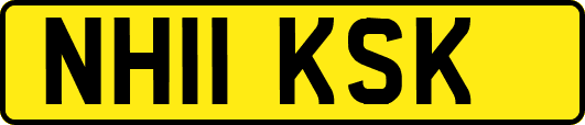 NH11KSK