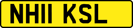 NH11KSL