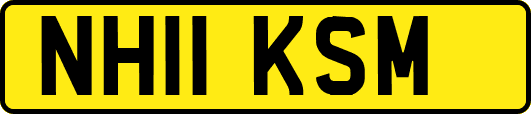 NH11KSM
