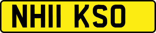 NH11KSO
