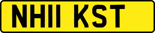 NH11KST