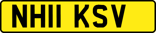 NH11KSV