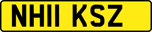 NH11KSZ