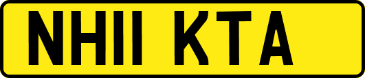 NH11KTA