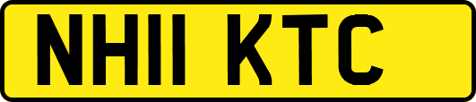 NH11KTC
