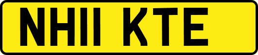 NH11KTE