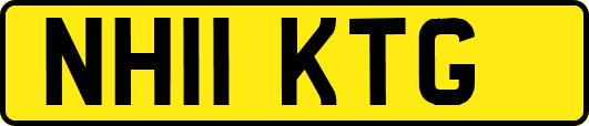 NH11KTG