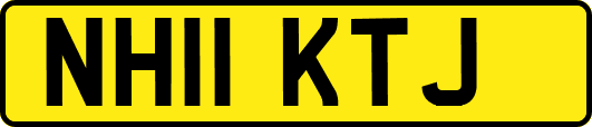 NH11KTJ