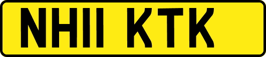 NH11KTK