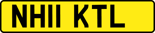 NH11KTL