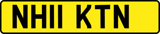 NH11KTN