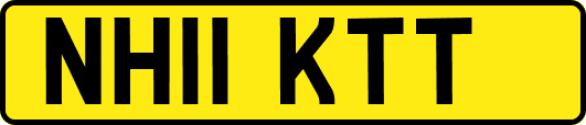 NH11KTT