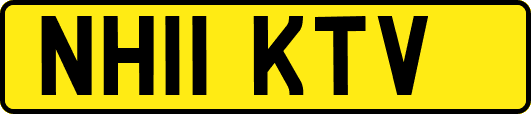 NH11KTV