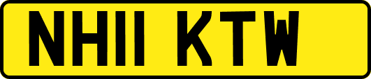 NH11KTW