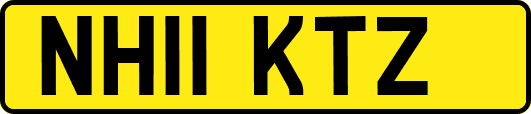 NH11KTZ