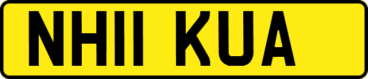 NH11KUA