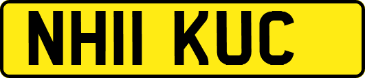NH11KUC