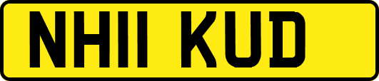 NH11KUD
